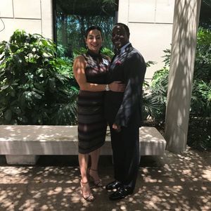 Meet your Posher, Marla